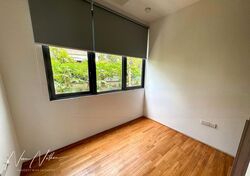 Jalan Haji Alias (D10), Terrace #455266981